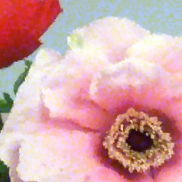 Painterly 053